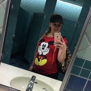 Meet your Posher, Shawna